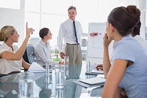 franchise business consulting