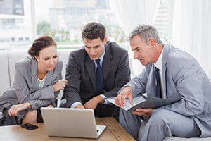 business franchising
