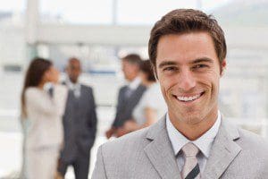 buying the right franchise