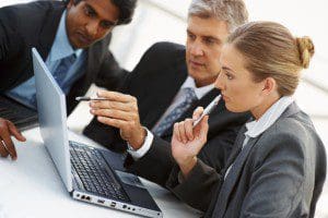 startup_franchise_plan