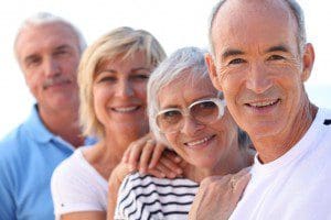 medical heathcare franchise