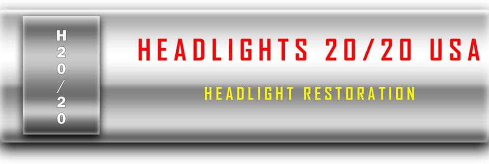 headlights 20 20 logo cropped