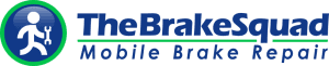 brake squad franchise