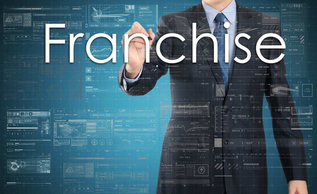 franchise business help1 scaled