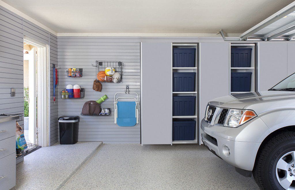 Silver Sliding Door Grey Slatwall Silverado Floor Barker 2012 1200x776 e1464677578129