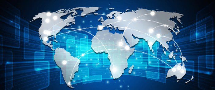 master franchise opportunities
