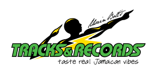 Tracks and Records franchise