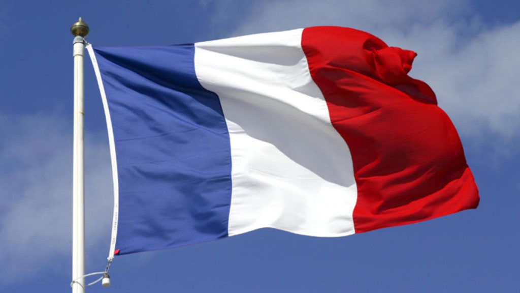 french flag 0 e1507579191728