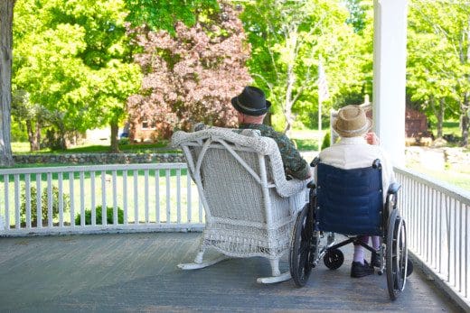 Small file Old couple on porch e1521546168527