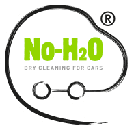 noh2o waterless car care cleaning products logo 1450782256