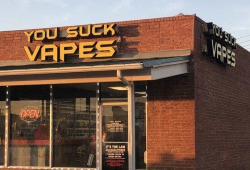 you suck vapes enid 54784 810x550 e1531887500616
