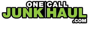 junk logolime