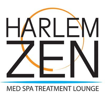 hz logo website