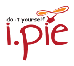 i pie franchise