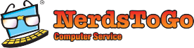 nerds logo new