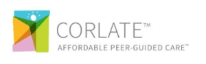 Corlate franchise 