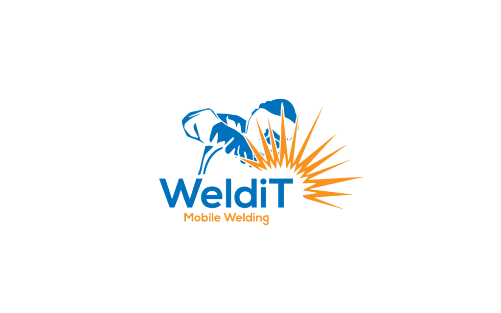 WeldiT franchise 