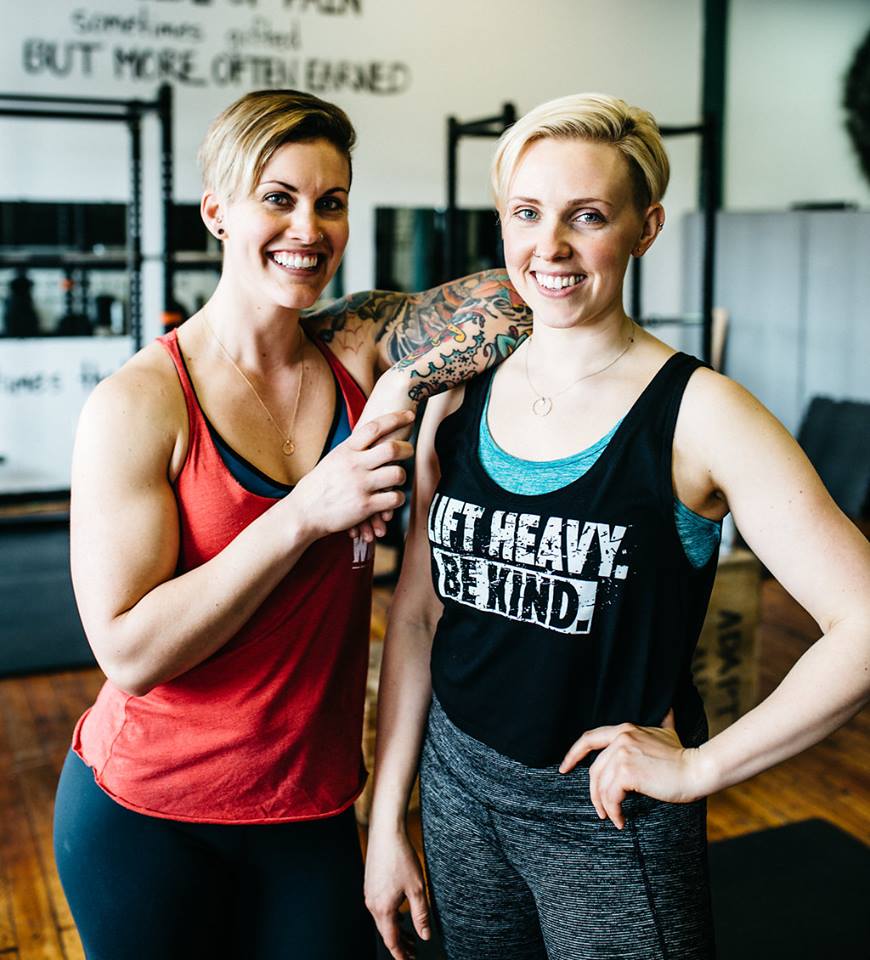 - Franchise Opportunities