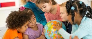 Preschool social studies resized 750x325