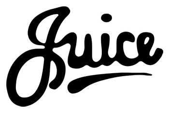 lll
