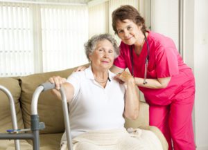Activities For Aging People in Nursing Care Home scaled