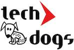 7bb62d1a logo small 2 00000000000000000001o