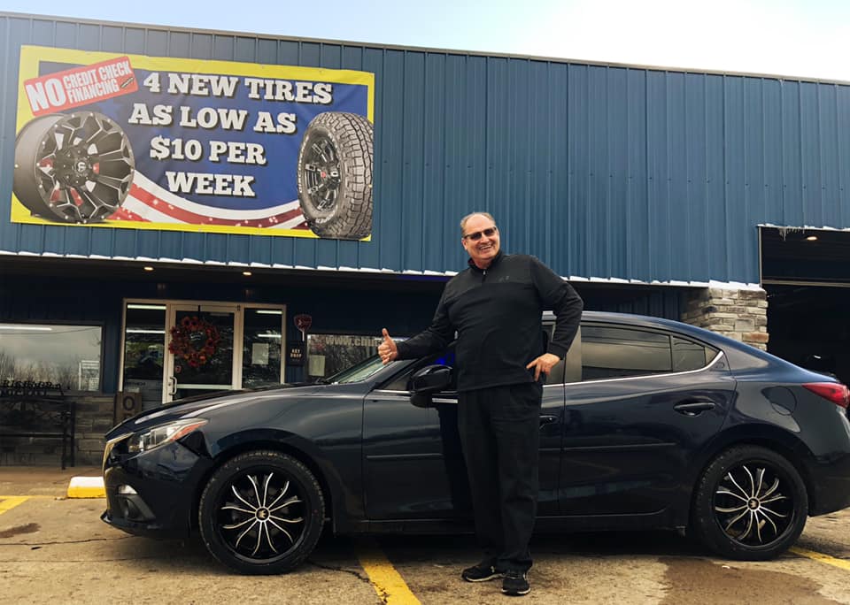 Chuck Wait franchise Franchise Opportunities