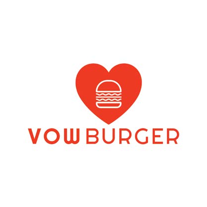 vowburger logo