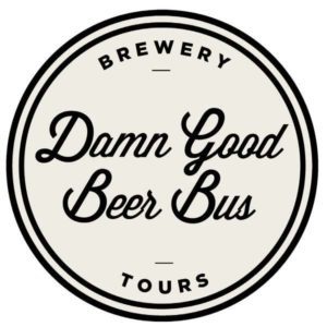 Damn Good Beer Bus Logo 300x300 1