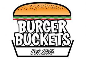 BurgerBucketsSecondDraft2