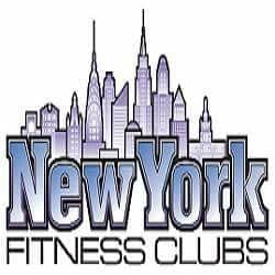 NYFC Logo min