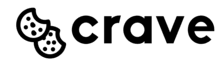 cc logo low res