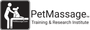 307c925d petmassage training and research institute logo 0ah03i0ag03h000000 300x100 1