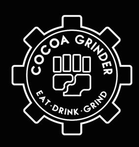 Cocoa Grinder 283x300 1