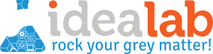 Idealab Logo 300x77 1