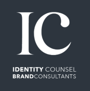 Identity Counsel franchise 