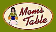 Moms Table franchise 