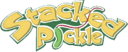 Stacked Pickle franchise 