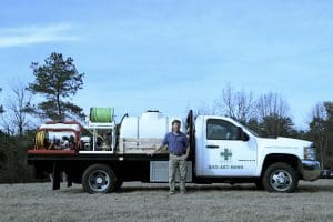 Truck IMG 1255 copy