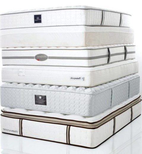 d2a79bfa mattress stack fall 2013  0e60ey0db0eg00j00h