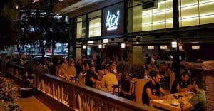 restaurant filadelfeia@2x 1024x531 1