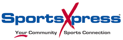 sportsxpress logo2