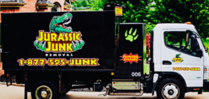 JurassicJunk Brochure v3.5 print Page 06 Image 0001