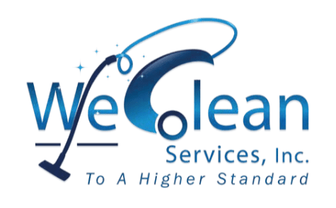 weclean services weclean services