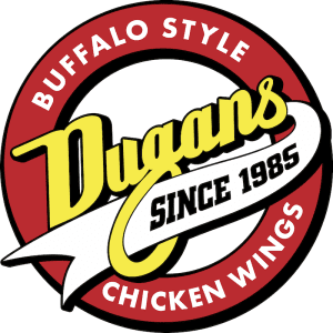 Dugans logo