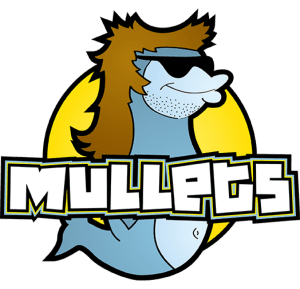 Mullets Logo 1