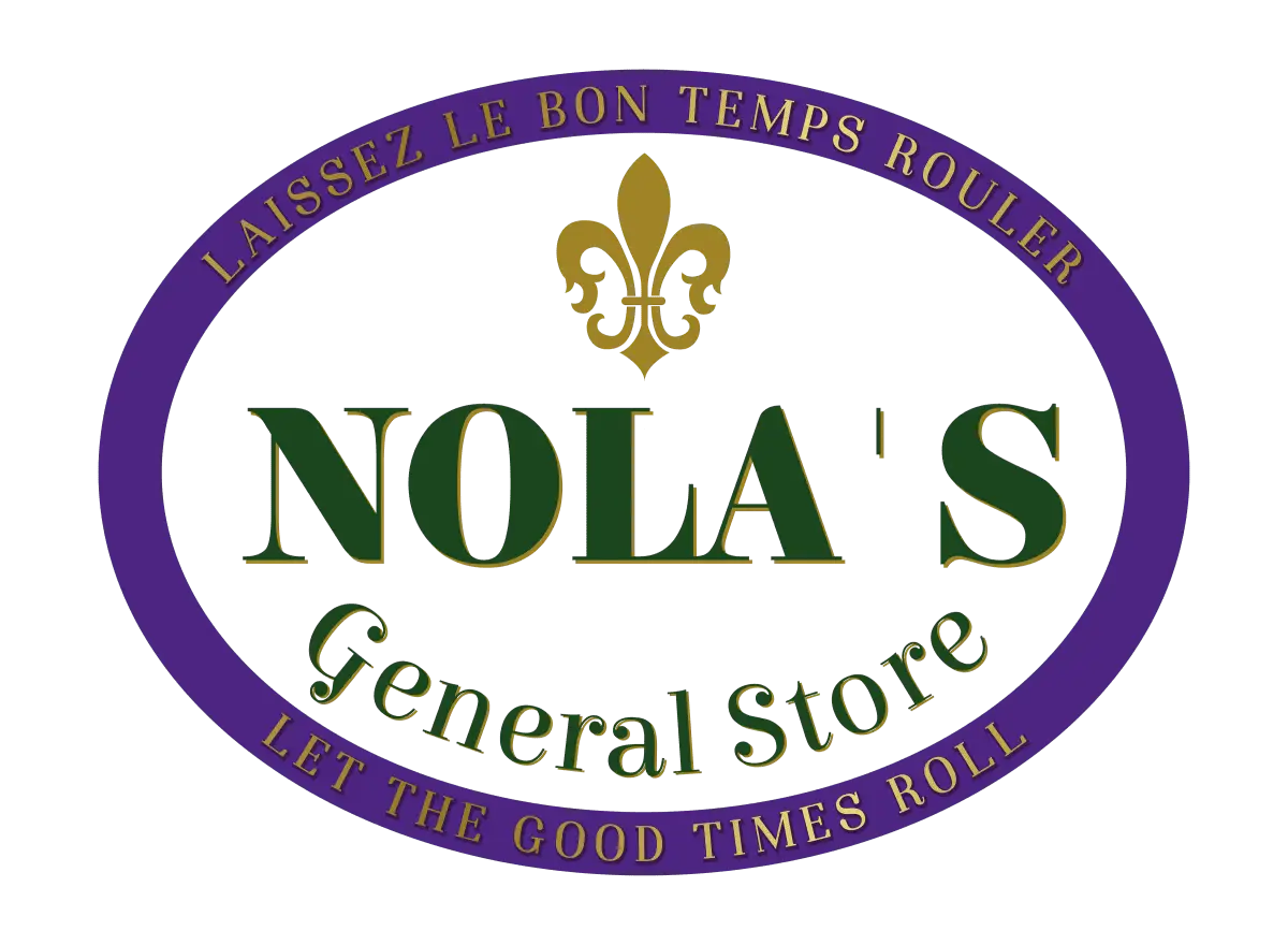 Coffee Junkiez & Pizza Junkiez Franchise Opportunities