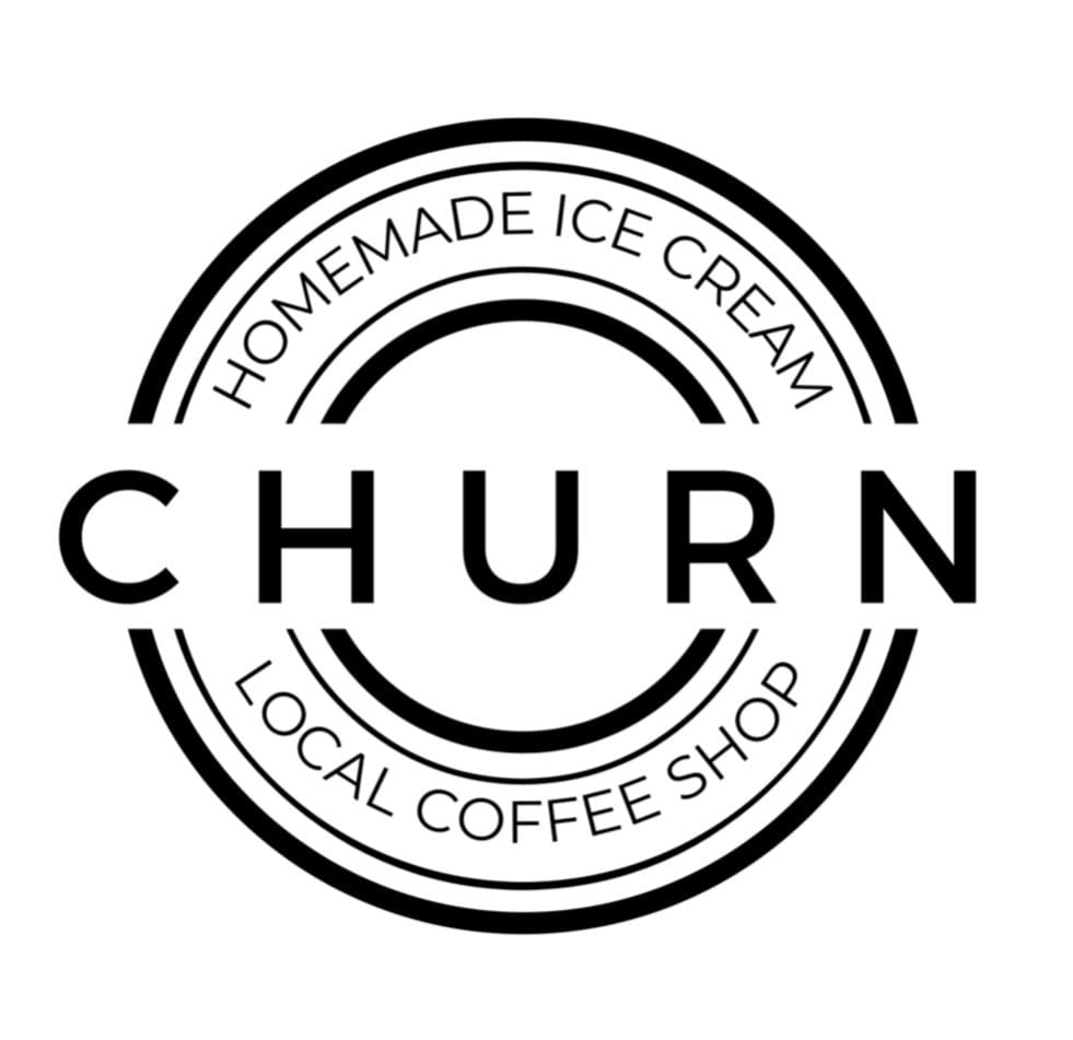 Churn Ice Cream Franchise Opportunities
