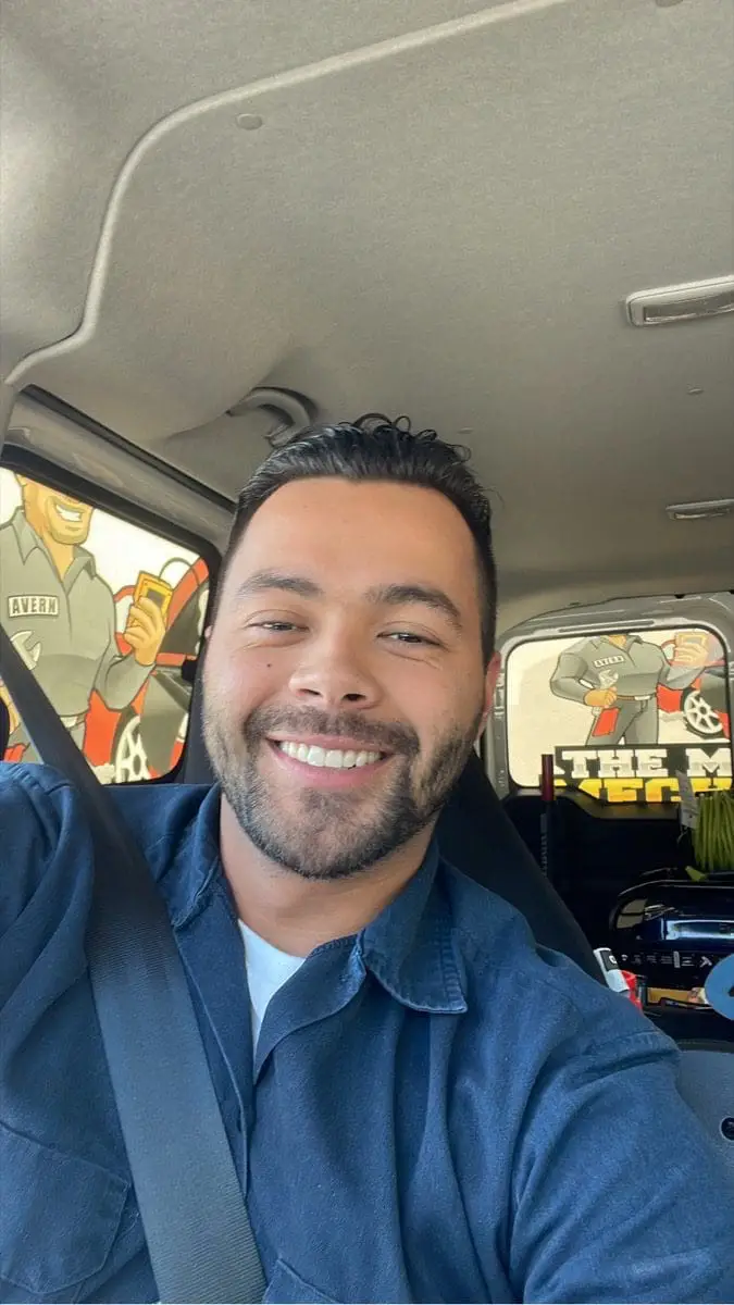 The Mobile Mechanic Service Franchise Opportunities