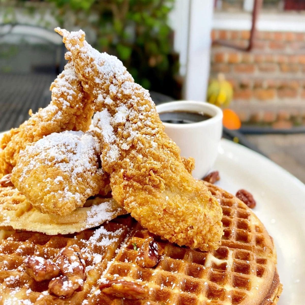 Abita Roasting Franchise Opportunities